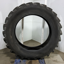 480/80R50 Mitas AC85 Radial R-1W 159A8 85%