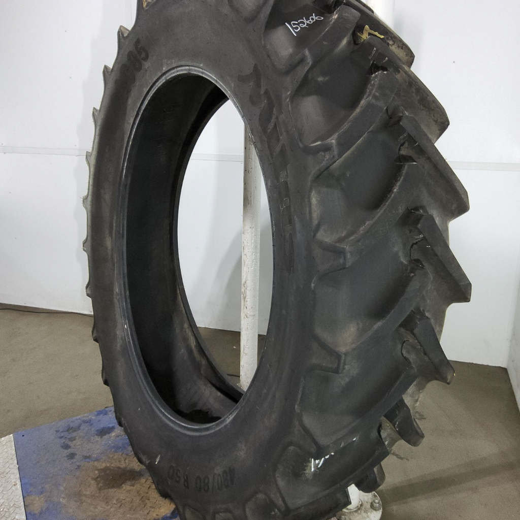480/80R50 Mitas AC85 Radial R-1W 159A8 85%