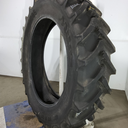 480/80R50 Mitas AC85 Radial R-1W 159A8 85%