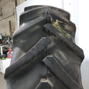 480/80R50 Mitas AC85 Radial R-1W 159A8 85%