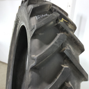 480/80R50 Mitas AC85 Radial R-1W 159A8 85%
