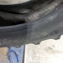 480/80R50 Mitas AC85 Radial R-1W 159A8 85%