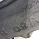 480/80R50 Mitas AC85 Radial R-1W 159A8 85%