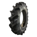 520/85R46 Goodyear Farm Special Sure Grip Radial TD8 R-2 158B 99%