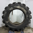 520/85R46 Goodyear Farm Special Sure Grip Radial TD8 R-2 158B 99%