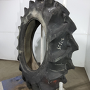 520/85R46 Goodyear Farm Special Sure Grip Radial TD8 R-2 158B 99%