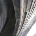 520/85R46 Goodyear Farm Special Sure Grip Radial TD8 R-2 158B 99%