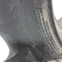 520/85R46 Goodyear Farm Special Sure Grip Radial TD8 R-2 158B 99%