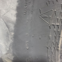 520/85R46 Goodyear Farm Special Sure Grip Radial TD8 R-2 158B 99%