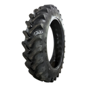 320/85R38 Firestone Radial 9000 R-1W 143B 65%