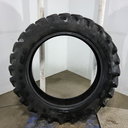 320/85R38 Firestone Radial 9000 R-1W 143B 65%