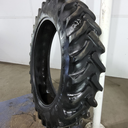 320/85R38 Firestone Radial 9000 R-1W 143B 65%