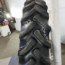 320/85R38 Firestone Radial 9000 R-1W 143B 65%