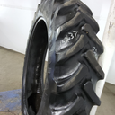 320/85R38 Firestone Radial 9000 R-1W 143B 65%