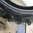 320/85R38 Firestone Radial 9000 R-1W 143B 65%