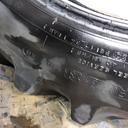 320/85R38 Firestone Radial 9000 R-1W 143B 65%