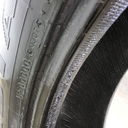 320/85R38 Firestone Radial 9000 R-1W 143B 65%