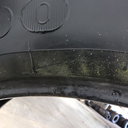 320/85R38 Firestone Radial 9000 R-1W 143B 65%