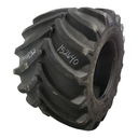 LSW1000/40R32 Goodyear Farm Optitrac R-1W 167D 85%