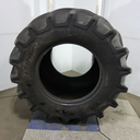 LSW1000/40R32 Goodyear Farm Optitrac R-1W 167D 85%