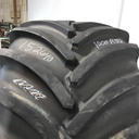 LSW1000/40R32 Goodyear Farm Optitrac R-1W 167D 85%