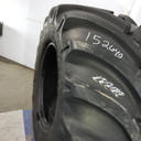 LSW1000/40R32 Goodyear Farm Optitrac R-1W 167D 85%