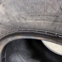 LSW1000/40R32 Goodyear Farm Optitrac R-1W 167D 85%