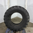13.00-24 Goodyear Farm SSA Grader G-2 F (12 Ply), 80%