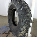 13.00-24 Goodyear Farm SSA Grader G-2 F (12 Ply), 80%