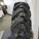13.00-24 Goodyear Farm SSA Grader G-2 F (12 Ply), 80%