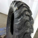 13.00-24 Goodyear Farm SSA Grader G-2 F (12 Ply), 80%