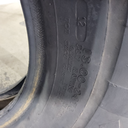 13.00-24 Goodyear Farm SSA Grader G-2 F (12 Ply), 80%