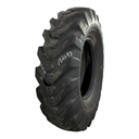 13.00-24 Goodyear Farm SSA Grader G-2 F (12 Ply), 80%