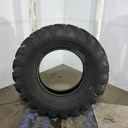 13.00-24 Goodyear Farm SSA Grader G-2 F (12 Ply), 80%