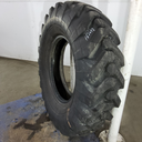 13.00-24 Goodyear Farm SSA Grader G-2 F (12 Ply), 80%