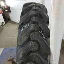 13.00-24 Goodyear Farm SSA Grader G-2 F (12 Ply), 80%