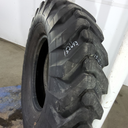 13.00-24 Goodyear Farm SSA Grader G-2 F (12 Ply), 80%