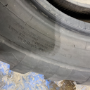 13.00-24 Goodyear Farm SSA Grader G-2 F (12 Ply), 80%