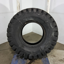 17.5-25 Firestone Super Rock Grip Deep Tread L-3 F (12 Ply), 99%