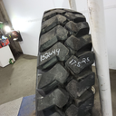 17.5-25 Firestone Super Rock Grip Deep Tread L-3 F (12 Ply), 99%