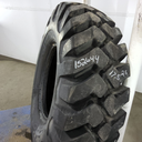17.5-25 Firestone Super Rock Grip Deep Tread L-3 F (12 Ply), 99%