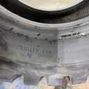 17.5-25 Firestone Super Rock Grip Deep Tread L-3 F (12 Ply), 99%