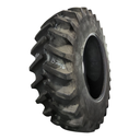 520/85R38 Firestone Radial All Traction 23 R-1 155A8 90%
