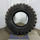 520/85R38 Firestone Radial All Traction 23 R-1 155A8 90%
