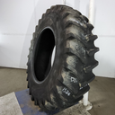 520/85R38 Firestone Radial All Traction 23 R-1 155A8 90%