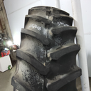 520/85R38 Firestone Radial All Traction 23 R-1 155A8 90%