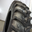 520/85R38 Firestone Radial All Traction 23 R-1 155A8 90%