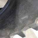 520/85R38 Firestone Radial All Traction 23 R-1 155A8 90%