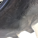 520/85R38 Firestone Radial All Traction 23 R-1 155A8 90%