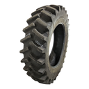 520/85R46 Firestone Radial Deep Tread 23 R-1W 156B 90%